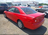 HONDA CIVIC LX 1HGEM22544L049125 снимка