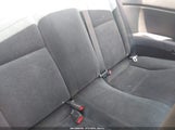 HONDA CIVIC LX 1HGEM22544L049125 снимка