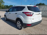 Ford Escape S 1FMCU0F74JUB79669 снимка