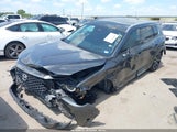 Mazda Cx-50 2.5 Turbo Premium Package 7MMVABDY8SN317139 fotografie