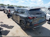 Mazda Cx-50 2.5 Turbo Premium Package 7MMVABDY8SN317139 fotografie