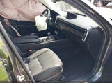 Mazda Cx-50 2.5 Turbo Premium Package 7MMVABDY8SN317139 fotografie