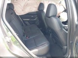 Mazda Cx-50 2.5 Turbo Premium Package 7MMVABDY8SN317139 fotografie