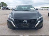 Nissan Sentra Sv Xtronic Cvt 3N1AB8CV9RY378389 fotografie