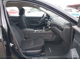 Nissan Sentra Sv Xtronic Cvt 3N1AB8CV9RY378389 снимка