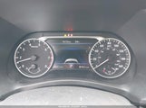 Nissan Sentra Sv Xtronic Cvt 3N1AB8CV9RY378389 снимка