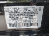 Nissan Sentra Sv Xtronic Cvt 3N1AB8CV9RY378389 photo
