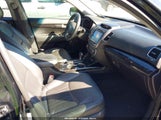 Kia Sorento Lx 5XYKT3A66EG513355 снимка