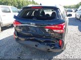 Kia Sorento Lx 5XYKT3A66EG513355 снимка