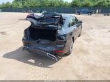 Volkswagen Jetta 1.4T R-Line/1.4T S/1.4T Se 3VWCB7BUXKM219433 снимка
