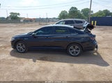 Volkswagen Jetta 1.4T R-Line/1.4T S/1.4T Se 3VWCB7BUXKM219433 photo