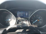 Ford Focus Se 1FADP3F26EL438332 fotografie