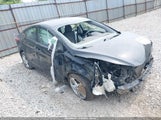 Hyundai Elantra Gls 5NPDH4AE1DH205489 снимка