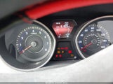 Hyundai Elantra Gls 5NPDH4AE1DH205489 снимка