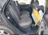Hyundai Elantra Gls 5NPDH4AE1DH205489 снимка