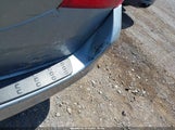 HONDA ODYSSEY EX-L 5FNRL38626B038803 снимка