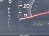 HONDA ODYSSEY EX-L 5FNRL38626B038803 снимка