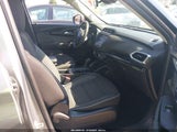 Chevrolet Trailblazer Fwd Lt KL79MPS26PB033132 снимка