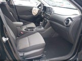 Hyundai Kona Se KM8K12AA7KU223698 снимка