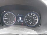 Hyundai Kona Se KM8K12AA7KU223698 снимка