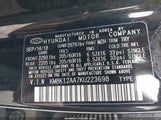 Hyundai Kona Se KM8K12AA7KU223698 снимка
