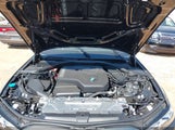 BMW 3 Series 330I 3MW69FF01R8E18061 снимка