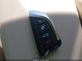 BMW 3 Series 330I 3MW69FF01R8E18061 снимка