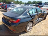 BMW 3 Series 330I 3MW69FF01R8E18061 снимка