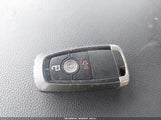 Ford Ecosport Se MAJ3P1TEXJC179045 снимка
