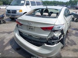 Hyundai Elantra Sel 5NPD84LF3JH235689 fotografie
