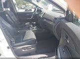 Honda Pilot Ex-L 5FNYF6H77HB017722 снимка