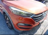 Hyundai Tucson Limited KM8J33A24GU208247 снимка