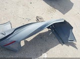 Honda Accord Hybrid Sport-L 1HGCY2F76PA046542 снимка