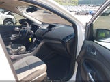 Ford Escape Se 1FMCU9GX2DUD56727 снимка