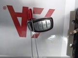 Hyundai Elantra Sport KMHD04LB1JU481274 fotografie