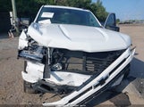 Chevrolet Silverado  4Wd Short Bed Rst 1GCUYEED5LZ191904 снимка