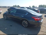 Nissan Altima 2.5 Sl 1N4AL3AP8HC232452 снимка