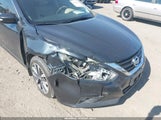 Nissan Altima 2.5 Sl 1N4AL3AP8HC232452 снимка