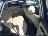 Nissan Altima 2.5 Sl 1N4AL3AP8HC232452 снимка