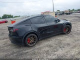 Tesla Model Y Long Range Dual Motor All-Wheel Drive 5YJYGDEE2LF027796 снимка