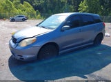 Toyota Matrix Xr 2T1KR32E83C065777 снимка