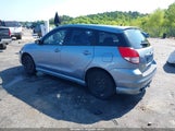 Toyota Matrix Xr 2T1KR32E83C065777 снимка