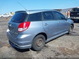Toyota Matrix Xr 2T1KR32E83C065777 снимка