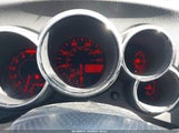 Toyota Matrix Xr 2T1KR32E83C065777 снимка
