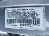 Toyota Matrix Xr 2T1KR32E83C065777 снимка
