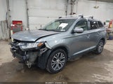 Mitsubishi Outlander Se JA4AZ3A36GZ002551 снимка