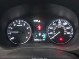 Mitsubishi Outlander Se JA4AZ3A36GZ002551 снимка