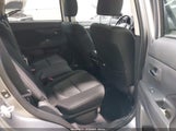 Mitsubishi Outlander Se JA4AZ3A36GZ002551 снимка