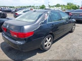 Honda Accord 2.4 Ex 1HGCM568X5A181428 photo