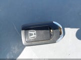 Honda Cr-V Ex-L 5J6RM4H75GL112963 снимка
